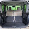 daihatsu move-canbus 2019 quick_quick_LA800S_LA800S-0161013 image 12