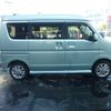suzuki every-wagon 2016 -SUZUKI--Every Wagon DA17W--116885---SUZUKI--Every Wagon DA17W--116885- image 28