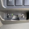 toyota hiace-van 2021 quick_quick_QDF-GDH201V_GDH201-1055725 image 11