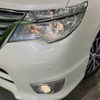 nissan serena 2014 -NISSAN--Serena DAA-HFC26--HFC26-235452---NISSAN--Serena DAA-HFC26--HFC26-235452- image 15