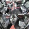 toyota harrier 2014 CFJ1804405 image 2