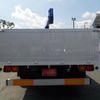 mitsubishi-fuso fighter 2005 CFJ1728820 image 6