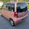 honda life 2010 CFJ1643432 image 2