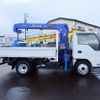 isuzu elf-truck 2011 quick_quick_SKG-NKR85R_NKR85-7019448 image 16