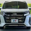 toyota noah 2018 quick_quick_ZRR80W_ZRR80-0390479 image 15