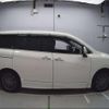 nissan elgrand 2020 quick_quick_DBA-TE52_130470 image 10