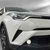 toyota c-hr 2017 -TOYOTA--C-HR DAA-ZYX10--ZYX10-2080919---TOYOTA--C-HR DAA-ZYX10--ZYX10-2080919- image 25