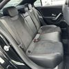 mercedes-benz a-class 2023 quick_quick_3DA-177112_W1K1771122J382838 image 13