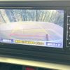 toyota raize 2022 CFJ1863842 image 5