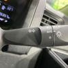daihatsu hijet-cargo 2024 quick_quick_S710V_S710V-0088726 image 7