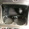 mercedes-benz c-class 2016 CFJ1587081 image 48
