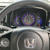 honda n-wgn 2018 -HONDA--N WGN JH1--1420079---HONDA--N WGN JH1--1420079- image 16