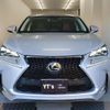 lexus nx 2014 -LEXUS--Lexus NX DBA-AGZ10--AGZ10-1002334---LEXUS--Lexus NX DBA-AGZ10--AGZ10-1002334- image 3