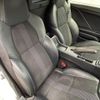 honda s660 2016 -HONDA--S660 JW5--JW5-1008551---HONDA--S660 JW5--JW5-1008551- image 10