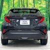 toyota c-hr 2022 -TOYOTA--C-HR 6AA-ZYX11--ZYX11-2051587---TOYOTA--C-HR 6AA-ZYX11--ZYX11-2051587- image 16