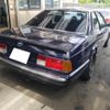 bmw 6-series 1989 quick_quick_E-635_WBAEC890900766529 image 5