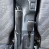 suzuki carry-truck 2007 -SUZUKI--Carry Truck DA63T--485945---SUZUKI--Carry Truck DA63T--485945- image 12