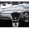 subaru outback 2024 CFJ1818950 image 21