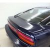 nissan 180sx 1995 -NISSAN--180SX RPS13--RPS13-300084---NISSAN--180SX RPS13--RPS13-300084- image 30