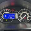 nissan dayz-roox 2018 -NISSAN--DAYZ Roox DBA-B21A--B21A-0503502---NISSAN--DAYZ Roox DBA-B21A--B21A-0503502- image 5