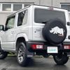 suzuki jimny 2020 -SUZUKI--Jimny 3BA-JB64W--JB64W-155866---SUZUKI--Jimny 3BA-JB64W--JB64W-155866- image 5