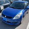 suzuki swift 2011 -SUZUKI--Swift DBA-ZC72S--ZC72S-125407---SUZUKI--Swift DBA-ZC72S--ZC72S-125407- image 6