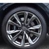 lexus ls 2019 CFJ1851562 image 49