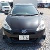 toyota aqua 2016 -TOYOTA 【野田 500ｱ1234】--AQUA DAA-NHP10--NHP10-6485707---TOYOTA 【野田 500ｱ1234】--AQUA DAA-NHP10--NHP10-6485707- image 42