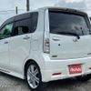 daihatsu move 2014 quick_quick_LA100S_LA100S-1062347 image 11