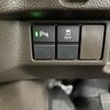 honda n-box 2022 CFJ1412678 image 22