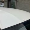 honda stream 2008 -HONDA--Stream DBA-RN6--RN6-1065676---HONDA--Stream DBA-RN6--RN6-1065676- image 7