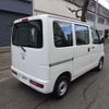 daihatsu hijet-van 2017 -DAIHATSU--Hijet Van EBD-S331V--S331V-0165351---DAIHATSU--Hijet Van EBD-S331V--S331V-0165351- image 27