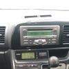 toyota wish 2006 CFJ1757694 image 19