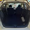 honda fit 2012 -HONDA 【名変中 】--Fit GP1--1120941---HONDA 【名変中 】--Fit GP1--1120941- image 23