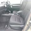 toyota hilux 2023 CFJ1806902 image 15
