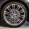 bmw 5-series 2019 quick_quick_LDA-JC20_WBAJC32040B386093 image 16