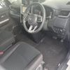toyota roomy 2021 -TOYOTA--Roomy 5BA-M900A--M900A-0588081---TOYOTA--Roomy 5BA-M900A--M900A-0588081- image 19