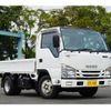 isuzu elf-truck 2017 CFJ1799605 image 9