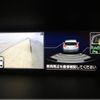 subaru impreza-sports 2019 quick_quick_GT6_GT6-036713 image 9