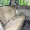daihatsu mira-e-s 2011 quick_quick_LA300S_LA300S-1032904 image 9