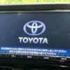 toyota c-hr 2017 -TOYOTA--C-HR DAA-ZYX10--ZYX10-2082442---TOYOTA--C-HR DAA-ZYX10--ZYX10-2082442- image 5