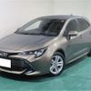 toyota corolla-sport 2019 -TOYOTA--Corolla Sport 3BA-NRE210H--NRE210-1007312---TOYOTA--Corolla Sport 3BA-NRE210H--NRE210-1007312- image 1