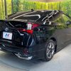 toyota prius 2021 -TOYOTA--Prius 6AA-ZVW51--ZVW51-6191369---TOYOTA--Prius 6AA-ZVW51--ZVW51-6191369- image 17