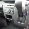 daihatsu atrai 2024 quick_quick_3BD-S710W_S710W-0007561 image 8