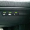 bmw 3-series 2018 -BMW--BMW 3 Series 8C20--0A690217---BMW--BMW 3 Series 8C20--0A690217- image 21