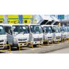 hino dutro 2006 GOO_NET_EXCHANGE_0720194A30230930W003 image 26