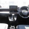 toyota noah 2025 CFJ0759843 image 4