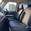 toyota roomy 2017 -TOYOTA--Roomy DBA-M900A--M900A-0042018---TOYOTA--Roomy DBA-M900A--M900A-0042018- image 17