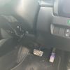 honda fit 2013 -HONDA--Fit DAA-GP5--GP5-3019479---HONDA--Fit DAA-GP5--GP5-3019479- image 18