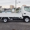 toyota dyna-truck 2012 CFJ1817303 image 8